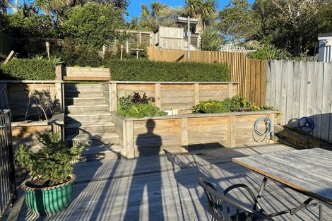 Photo of property in 185 Hanson Street, Newtown, Wellington, 6021