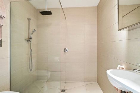 Photo of property in 239b Moturata Road, Taieri Beach, Brighton, 9091