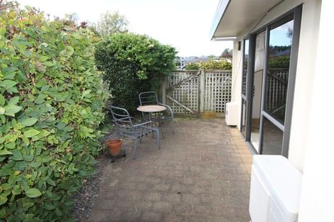 Photo of property in 1/8 Takawai Place, Nukuhau, Taupo, 3330