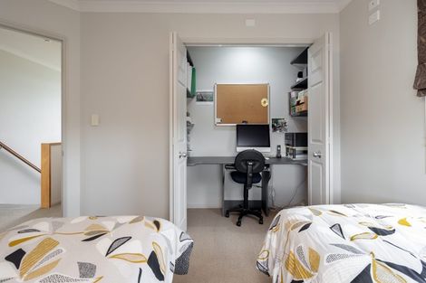 Photo of property in 52 Peace Street, Whakatane, 3120