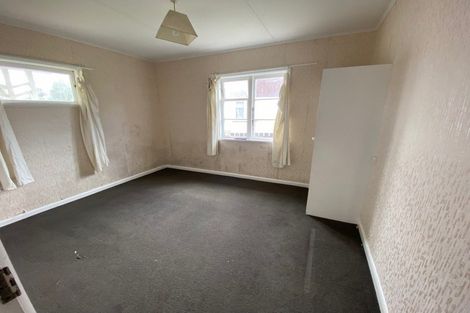 Photo of property in 60 Kelso Street, Tokoroa, 3420