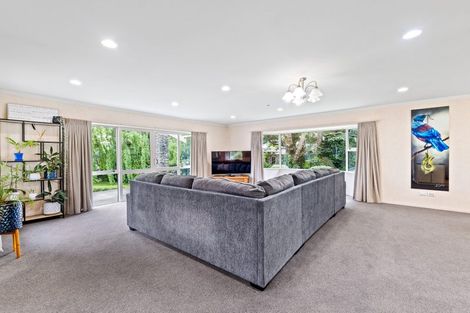 Photo of property in 331 Devon Street West, New Plymouth, 4310