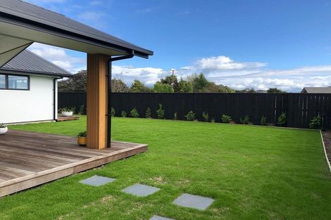 Photo of property in 19 Wakanini Place, Mapua, 7005