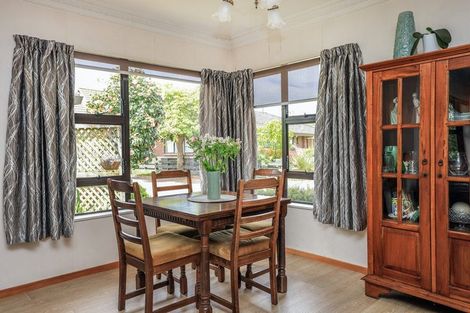 Photo of property in 4/703 Charles Street, Raureka, Hastings, 4120