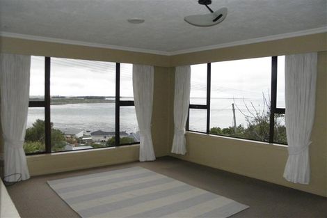 Photo of property in 6 Raymond Street, Bluff, 9814