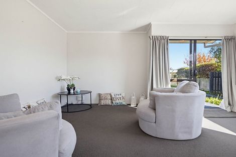 Photo of property in 120a Nixon Street, Hamilton East, Hamilton, 3216