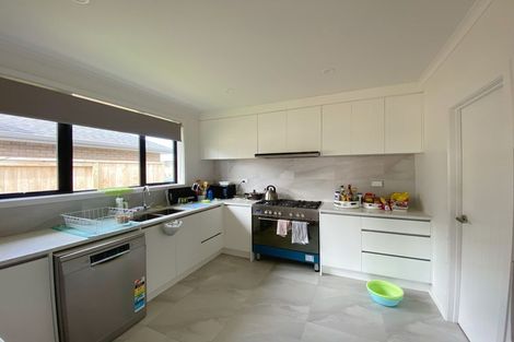 Photo of property in 29 Ruru Street, Cambridge, 3434