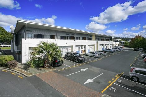 Photo of property in Albany Central, 16a/210 Dairy Flat Highway, Albany, Auckland, 0632