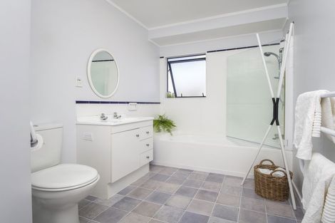 Photo of property in 49 Garton Drive, Massey, Auckland, 0614