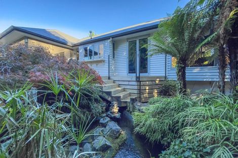 Photo of property in 9 Junction Street, Putaruru, 3411