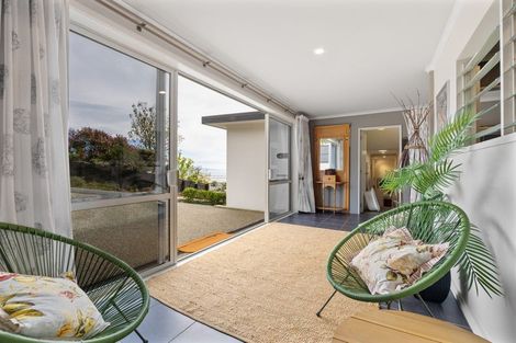 Photo of property in 19 Springlea Heights, Atawhai, Nelson, 7010