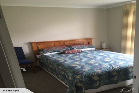 Photo of property in 34 Country Club Terrace, Northwood, Christchurch, 8051