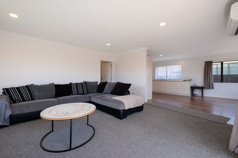 Photo of property in 1b Raymond Avenue, Te Puke, 3119