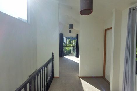 Photo of property in 118 Oban Street, Wadestown, Wellington, 6012