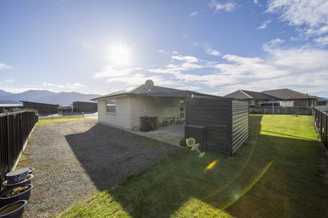 Photo of property in 44 Piopio Street, Te Anau, 9600