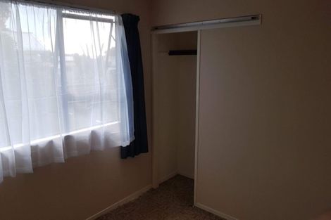 Photo of property in 34 Camellia Avenue, Bell Block, New Plymouth, 4312