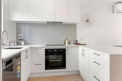 Photo of property in 44 Te Tihi Street, Wiri, Auckland, 2104