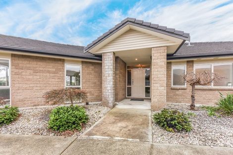 Photo of property in 5 Harold Place, Stoke, Nelson, 7011