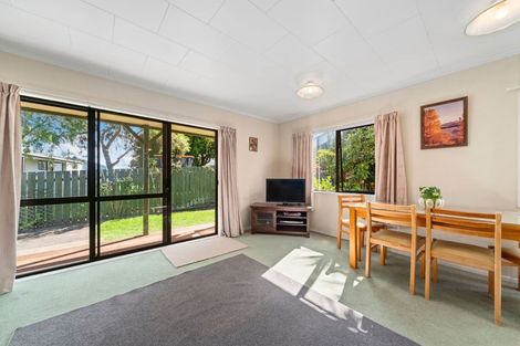 Photo of property in 24 Kiddle Drive, Hilltop, Taupo, 3330