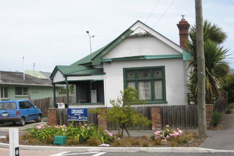 Photo of property in 28 Crohane Place, Addington, Christchurch, 8024