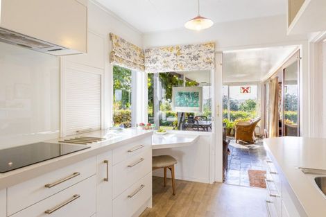 Photo of property in 8a Gaisford Terrace, Waipukurau, 4200