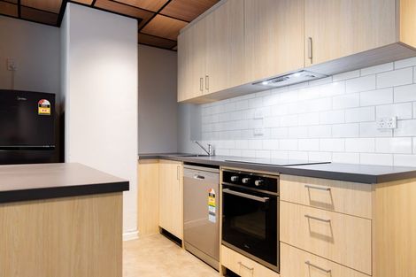 Photo of property in Education House (west), 180 Willis Street, Te Aro, Wellington, 6011