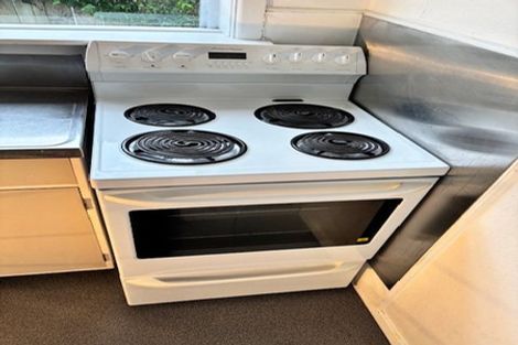 Photo of property in 21 Owen Street, Newtown, Wellington, 6021