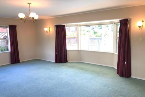 Photo of property in 19 Nui Mana Place, Te Atatu South, Auckland, 0610