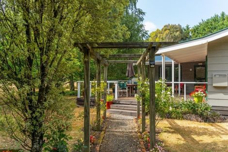 Photo of property in 127 Kent Street, Carterton, 5713