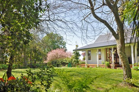Photo of property in 22 Muncaster Road, Snells Beach, 0920