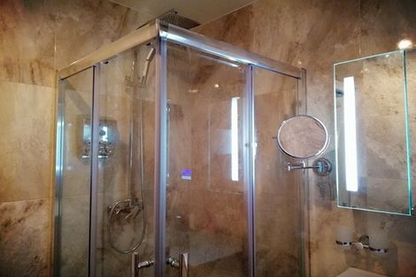 Photo of property in 76 Ferndown Avenue, Papatoetoe, Auckland, 2025