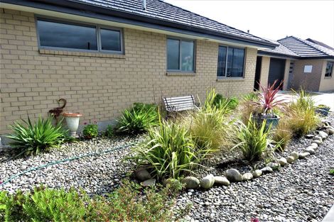 Photo of property in 13a Mill Street, Westport, 7825