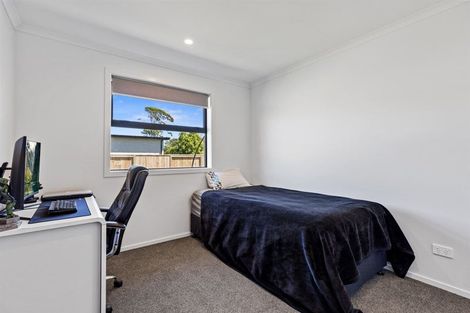 Photo of property in 3 Gaynor Way, Te Puke, 3119