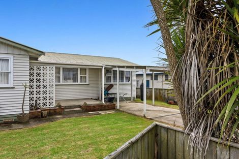 Photo of property in 142 College Road, Edgecumbe, 3120