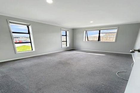 Photo of property in 19 Oldfield Lane, Marton, 4710