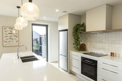 Photo of property in 2 Musselwhite Terrace, Chartwell, Hamilton, 3210