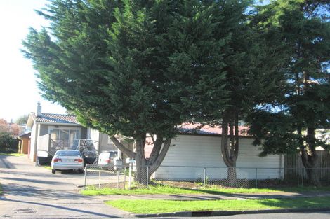 Photo of property in 87 Maich Road, Manurewa, Auckland, 2102