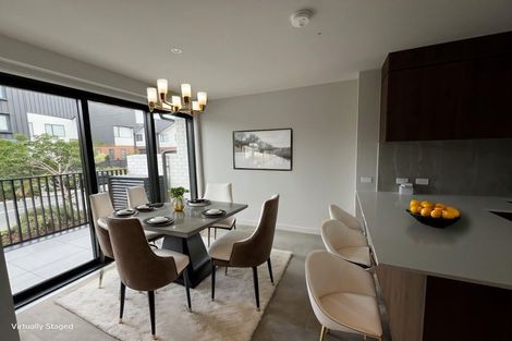 Photo of property in 7b Windlass Street, Long Bay, Auckland, 0630