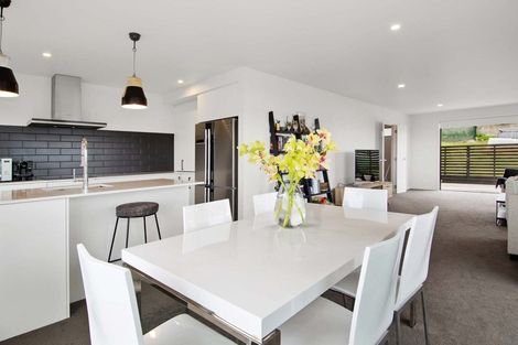 Photo of property in 23b Milton Road, Otumoetai, Tauranga, 3110