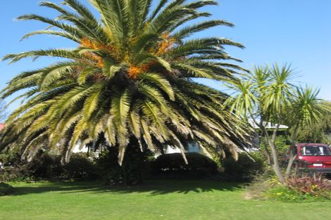 Photo of property in 11 Sydney Street, Wairoa, 4108