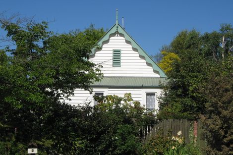 Photo of property in 4 Strack Place, Redwood, Christchurch, 8051