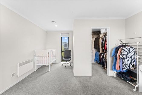 Photo of property in 20 Hobsonville Point Road, Hobsonville, Auckland, 0616