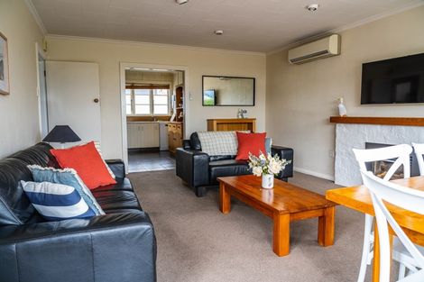 Photo of property in 65 Helwick Street, Wanaka, 9305