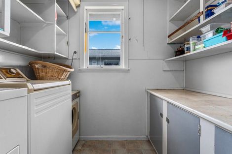 Photo of property in 48 Lord Cobham Avenue, Whakatane, 3120