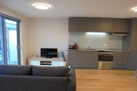 Photo of property in 104/8u Wigan Street, Te Aro, Wellington, 6011