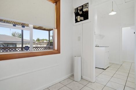 Photo of property in 1/324 Great South Road, Opaheke, Papakura, 2113