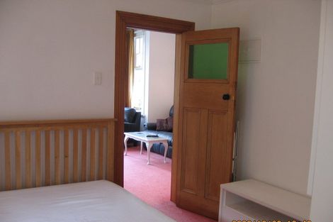 Photo of property in 94 Victoria Road, Devonport, Auckland, 0624