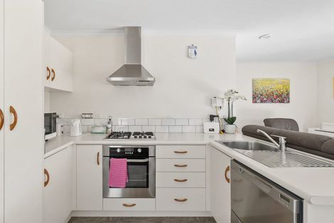 Photo of property in 3 Flinders Street, Kensington, Timaru, 7910