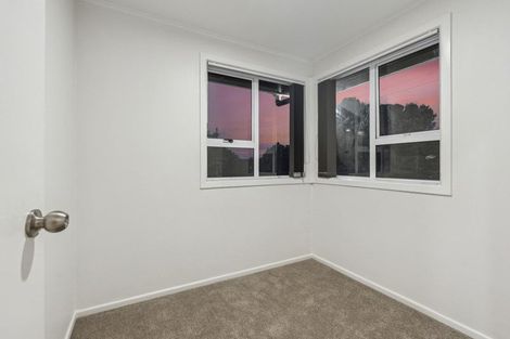 Photo of property in 27 Cornwall Road, Papatoetoe, Auckland, 2025