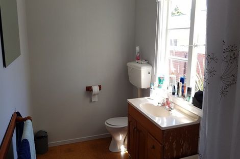 Photo of property in 71 Hoffman Street, Hokitika, 7810